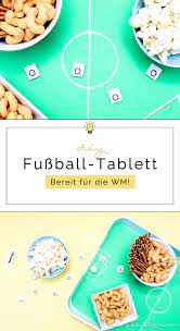 Nicht mit gerät kompatible app installieren? Pin Auf Diy Basteln Selbermachen