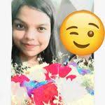 Russell Rawson's Instagram, Twitter & Facebook