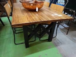 By tony toto 85 months ago. Heavy Industrial Cast Iron Table Bases To Choose From