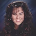 Alesha Denise Chadwick Henley (1973-2013)