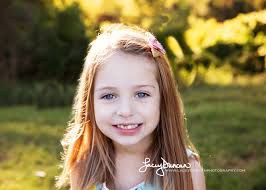 Lacey Duncan Photography: Fall Field Mini Sessions |Little Rock Family  Photographer