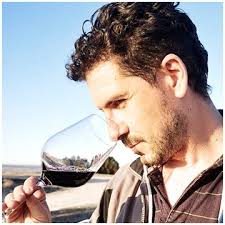 Best wine tours in Ribera Spain