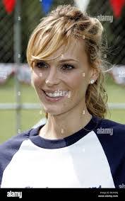 Ashton Sims's Instagram, Twitter & Facebook