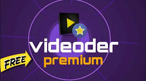Videoder Premium Mod Apk V14 4 2 Ad Free Full Unlocked Latest Wordpress App Mod Premium