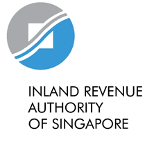 Contact keybank to learn more about the different types of investment choices including traditional, roth and rollover ira. Website Unavailable Inland Revenue Authority Of Singapore