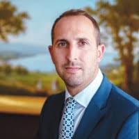 300+ "Paul Jean" profiles