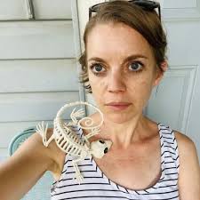 First-Year Core Program