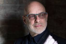 Institute for Sound and Music's Hexadome