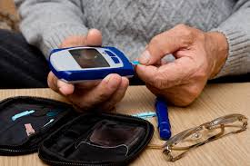 Image result for quitting sugarImprove cardiac health