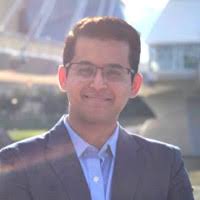 Mohamed Siddique Email & Phone Number