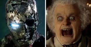 100 min | family, fantasy, horror. People Shared The Most Unexpectedly Disturbing Moments In Non Horror Films And Yikes Buzzfeed Amazing Deal Seeker
