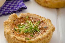 Epingle Sur Cooking Chef