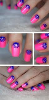 Pin On Nail Inspiration