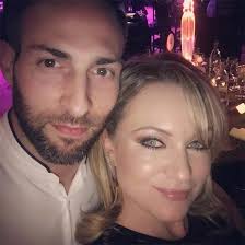 Family info for Rita Simons, Theo Silveston and twins