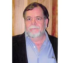 Bennie Peeples Obituary (1946