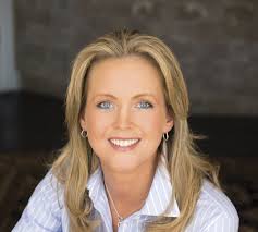 Endodontist in Plano, TX