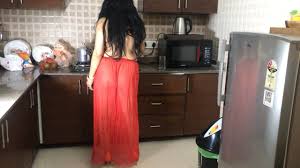 Busty milf from Mumbai enjoyed a ride while she was vacationing in NYC