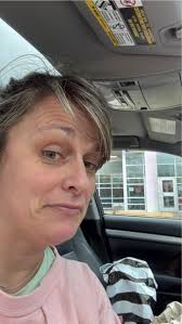 Do students bring in medication with signed forms?