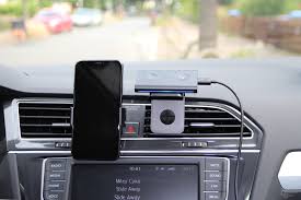 There is an expectation to wine and dine tabloid staff and give full access in. Amazon Echo Auto Im Test Computerbase
