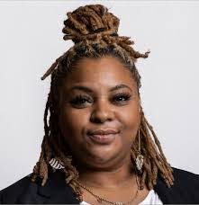 Brianna Rogers's Instagram, Twitter & Facebook