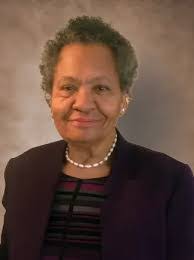 Virginia Spell's Instagram, Twitter & Facebook