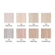 Wella Instamatic Color Home Products Color Charm Wella