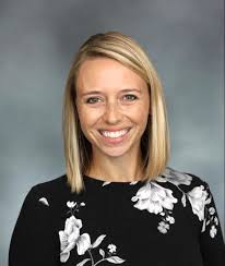 Faculty & Staff Awards