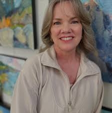 Anne Stine Fine Art (@annestinestudio) • Facebook