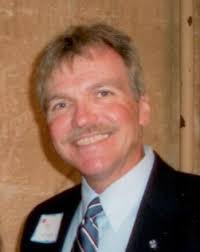 Robert Ayres Family History & Historical Records