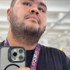 FORTNITE x K-POP DEMON HUNTERS ¿Te gustaría ver que esta colaboración  llegue a Fortnite? 🐧Sígueme para no perderte ninguna noticia de Fortnite.