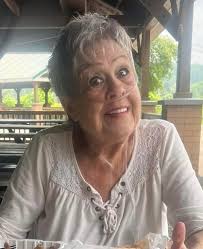 Ellen L. MATTESON Obituary January 29, 2025