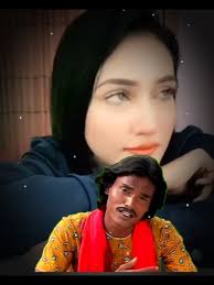 Funny Chi Chi Chi Re Noni Moments That Will Make You Laugh