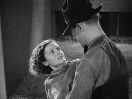 Wild Boys of the Road (1933) Review, with Frankie Darro – Pre-Code.Com