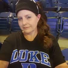 Candace Oldham (@CandaceOldham44)