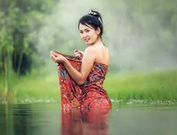 Gadis jepang sange dengan pasien di rumah sakit. Alasan Cewek Desa Lebih Menggoda Dan Menarik Untuk Dimiliki Kaskus