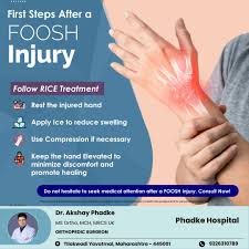 Image result for Fall on Outstretched Hand