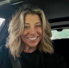 Any tips for growing out hair after big chop?