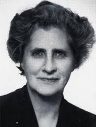 Æresmedlemmer i NKF