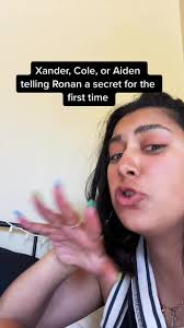 Aiden Kindle Grand Saline