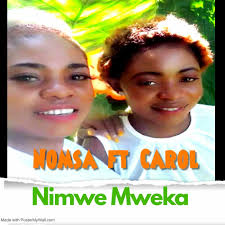 Zambian Gospel Music