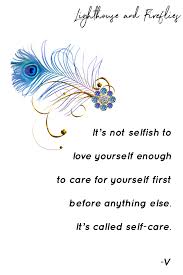 Love Yourself Unapologetically Selflove Selfcare Selflovequotes Poetry Inspiringquotes Self Love Quotes Self Love Poems Self