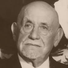 Jacob Kohn • the Open Siddur Project ✍ פְּרוֺיֶקְט הַסִּדּוּר הַפָּתוּחַ