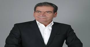 Feridun öncel, en güçlü sivil toplum kuruluşlarından birinin; Dr Feridun Oncel Den Sehit Savci Icin Mesaj Yerel Urfa Haber 63