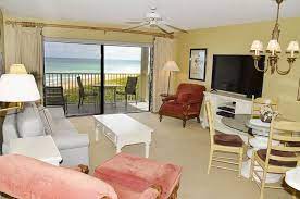 Check out 141 verified apartments for rent in hutchinson island south, fl with rents starting as low as $750. Vacation Hutchinson Island Rent This Resort Villa Spoonbill 2404 Oceanfront Vacation Condo At The Indian River Plantation Resort
