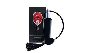 Dazu gehören orientalische, zitrusfrüchten oder vielleicht blumen. Dita Von Teese Eau De Parfum Groupon