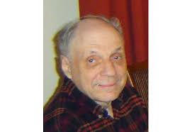 Lloyd F. Matthiesen Obituary (2023)