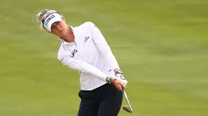 Apr 23, 2021 · now let us move to who nelly korda is dating for now. Nelly Korda Showing Why She S A Superstar Lpga Ladies Professional Golf Association