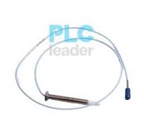 Blenty Nevada 330901-22-40-10-01-00 для поставщиков транс ...