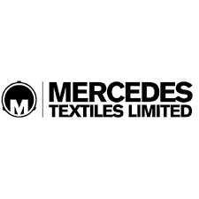 Study fashion design at tafe nsw to learn about design, textiles, fabrics and fibres, garment construction, pattern making and cutting, fashion drawing, and merchandising. Mercedes Textiles 23050000at Hose Specifications Mercedes Textiles Hoses