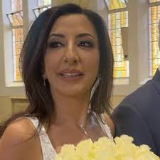 Looking for ground worker recommendations